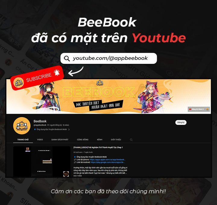 Hỗn Độn Thiên Đế Quyết 38 trang 6