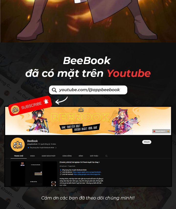 Hỗn Độn Thiên Đế Quyết 44 trang 5