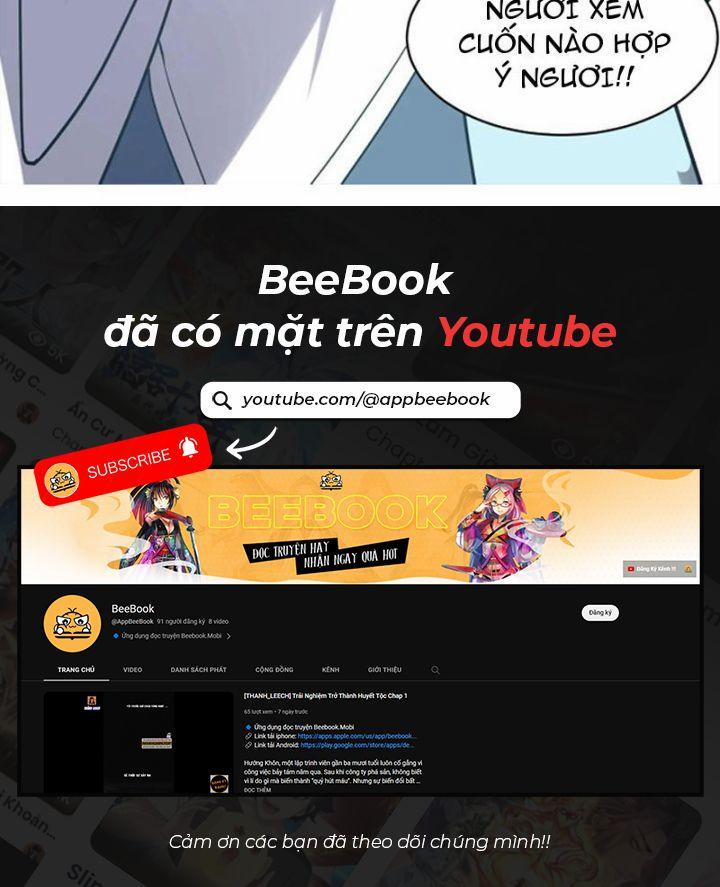 Hỗn Độn Thiên Đế Quyết 51 trang 6