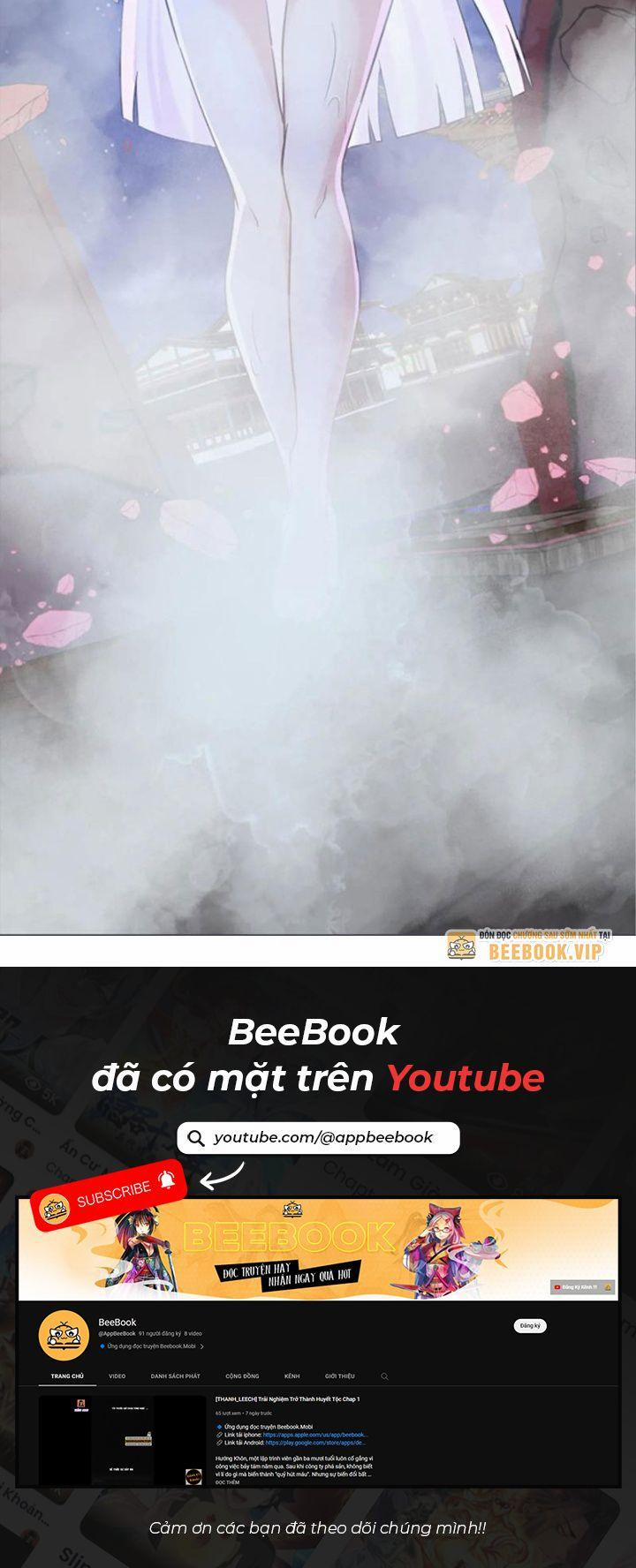 Hỗn Độn Thiên Đế Quyết 52 trang 7