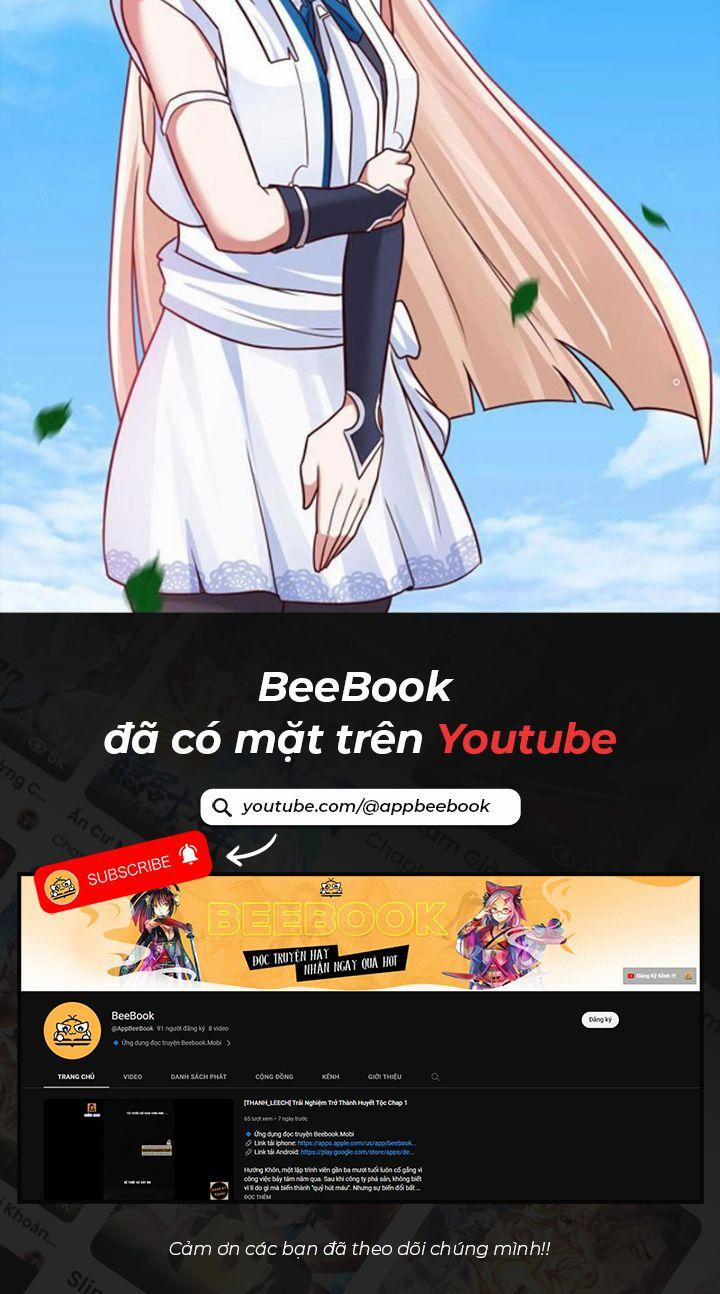 Hỗn Độn Thiên Đế Quyết 54 trang 7