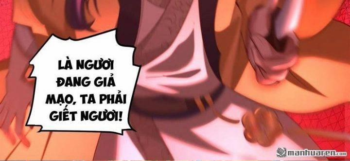 Hỗn Độn Thiên Đế Quyết 6 trang 6