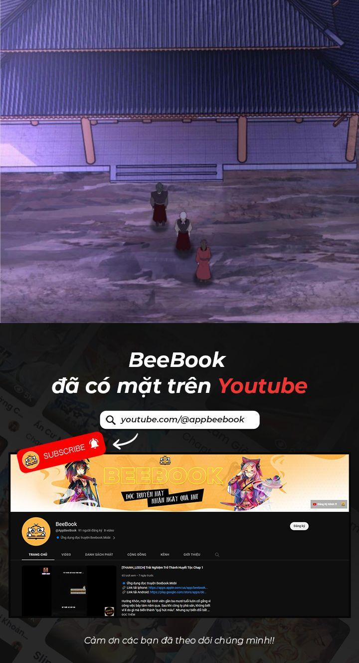 Hỗn Độn Thiên Đế Quyết 69 trang 7