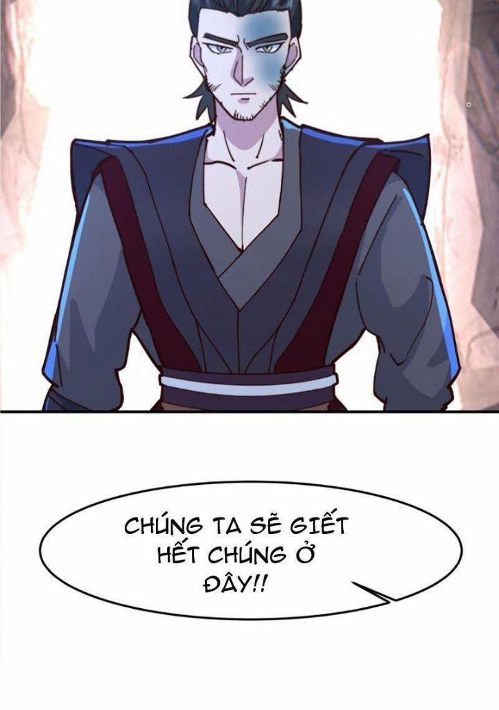 Hỗn Độn Thiên Đế Quyết 74 trang 7