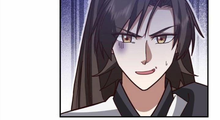 Hỗn Độn Thiên Đế Quyết 80 trang 8