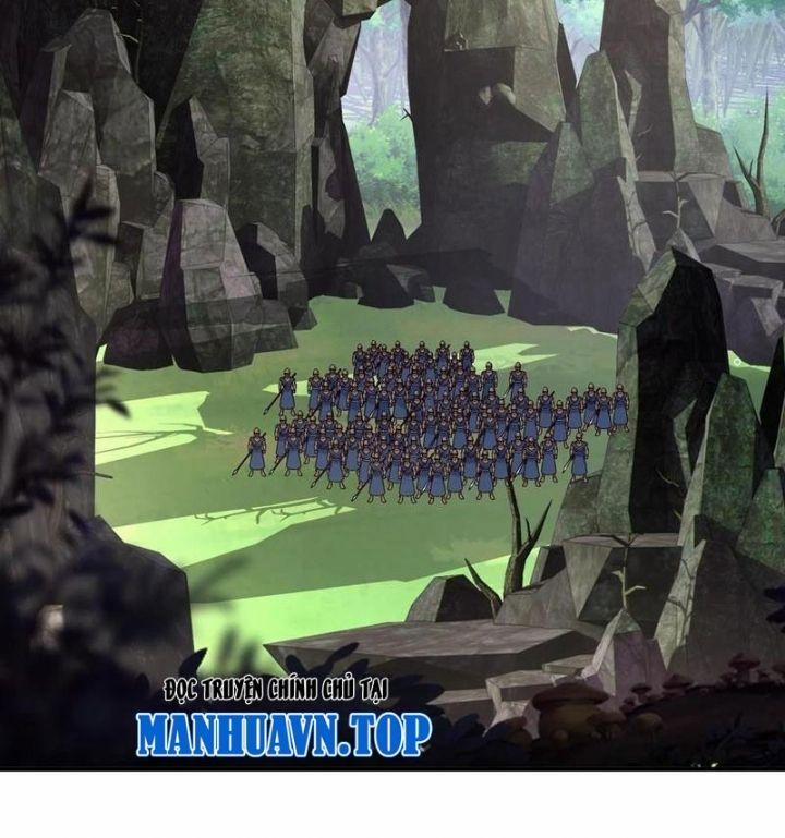 Hỗn Độn Thiên Đế Quyết 86 trang 9