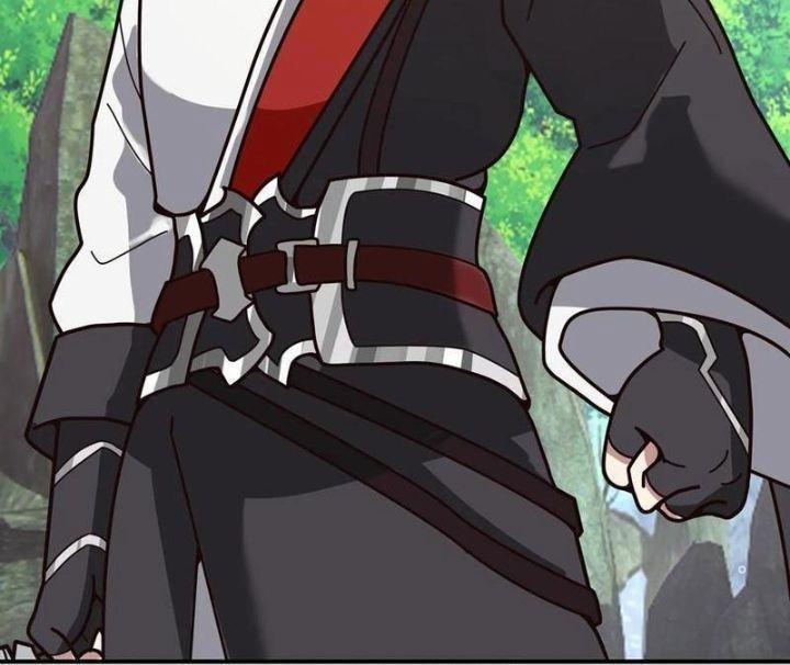 Hỗn Độn Thiên Đế Quyết 91 trang 10