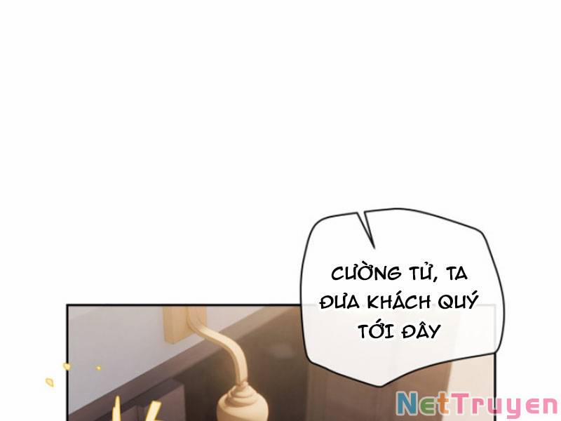 Hỗn Loạn Nhất Lịch Sử 1 trang 105