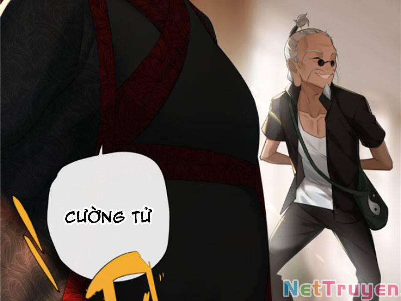 Hỗn Loạn Nhất Lịch Sử 1 trang 109