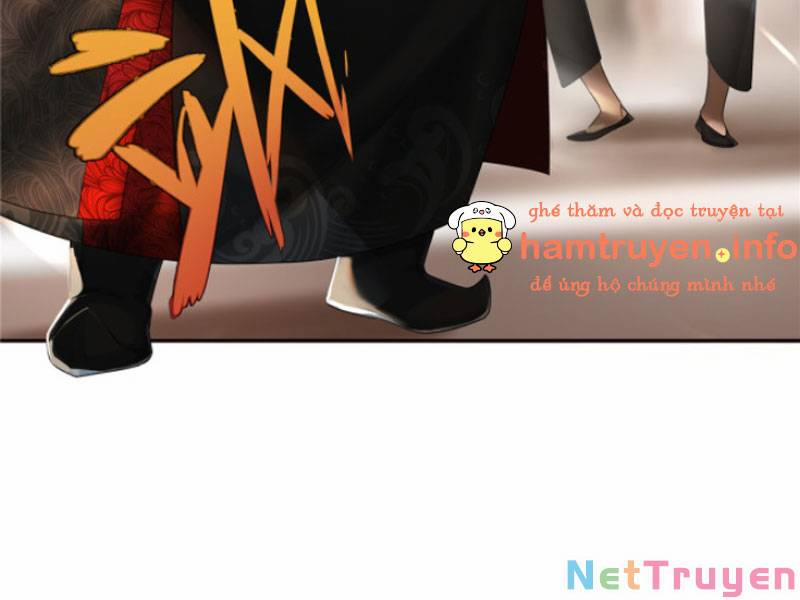 Hỗn Loạn Nhất Lịch Sử 1 trang 110