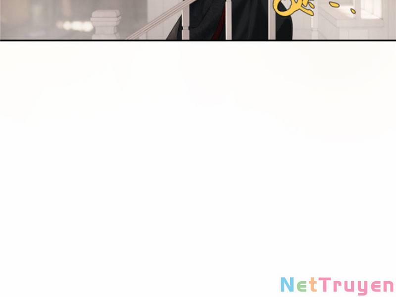 Hỗn Loạn Nhất Lịch Sử 1 trang 115