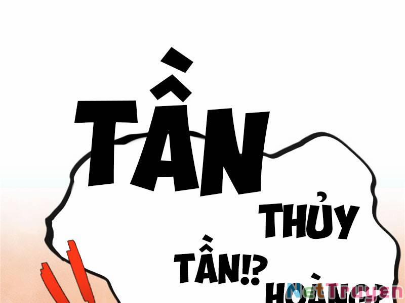 Hỗn Loạn Nhất Lịch Sử 1 trang 117