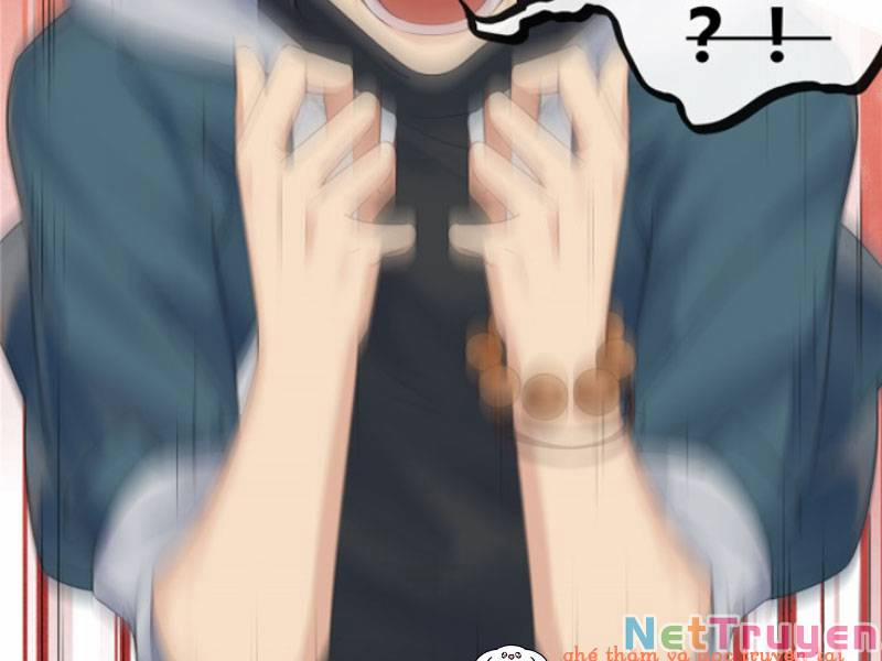 Hỗn Loạn Nhất Lịch Sử 1 trang 119