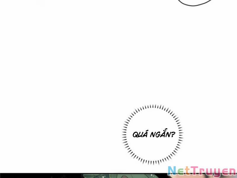 Hỗn Loạn Nhất Lịch Sử 1 trang 12