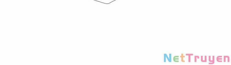 Hỗn Loạn Nhất Lịch Sử 1 trang 121