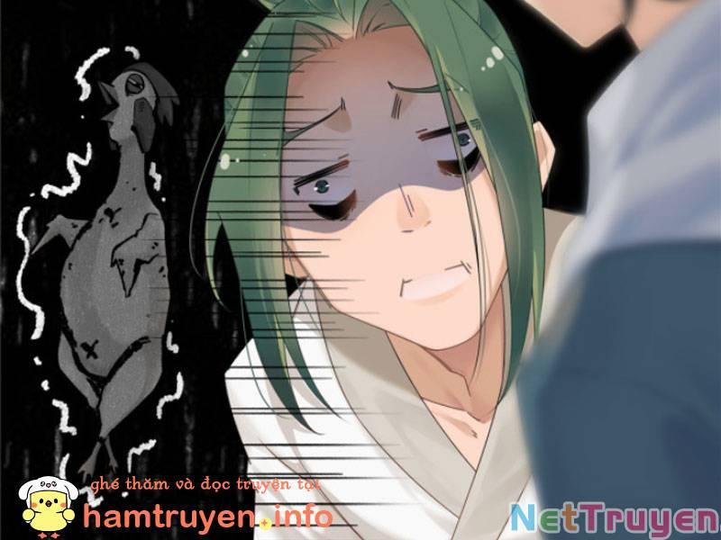 Hỗn Loạn Nhất Lịch Sử 1 trang 13