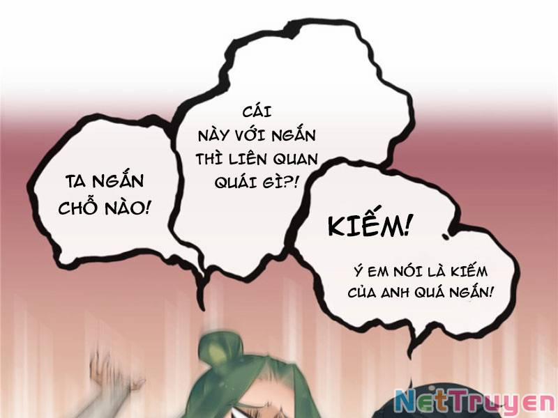 Hỗn Loạn Nhất Lịch Sử 1 trang 15