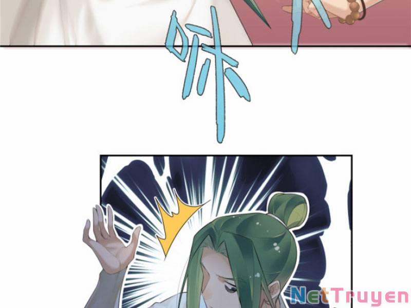 Hỗn Loạn Nhất Lịch Sử 1 trang 17