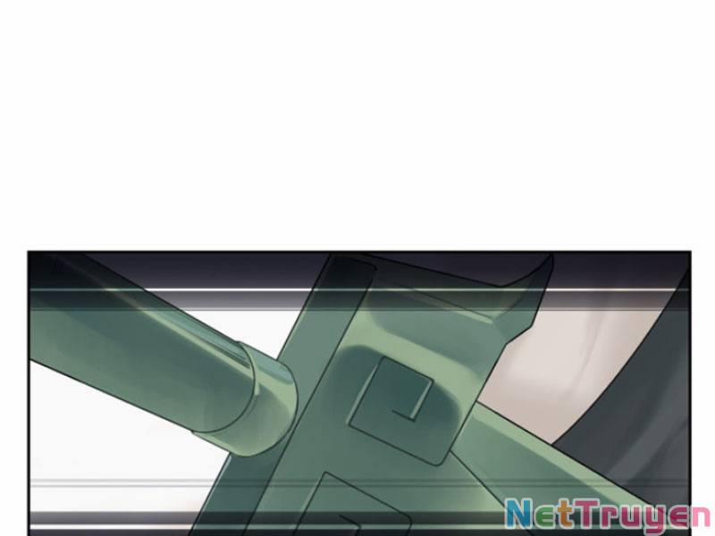 Hỗn Loạn Nhất Lịch Sử 1 trang 19