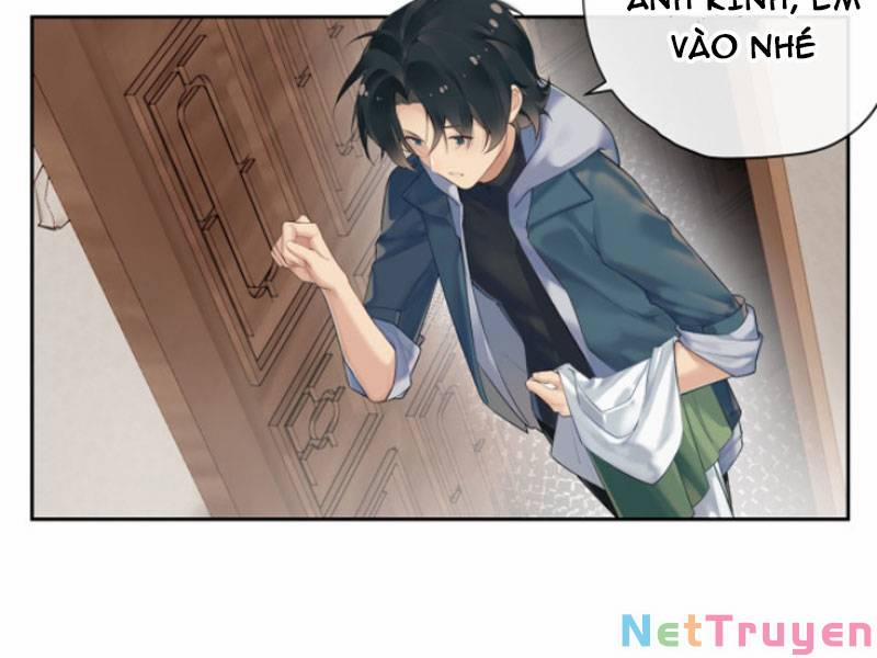 Hỗn Loạn Nhất Lịch Sử 1 trang 2