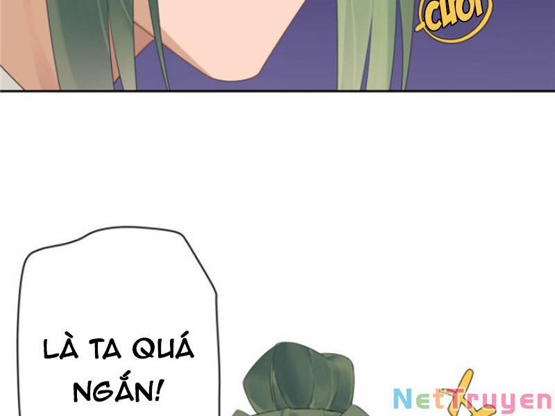 Hỗn Loạn Nhất Lịch Sử 1 trang 28