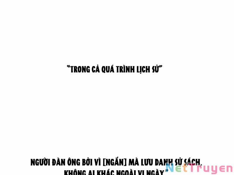 Hỗn Loạn Nhất Lịch Sử 1 trang 3