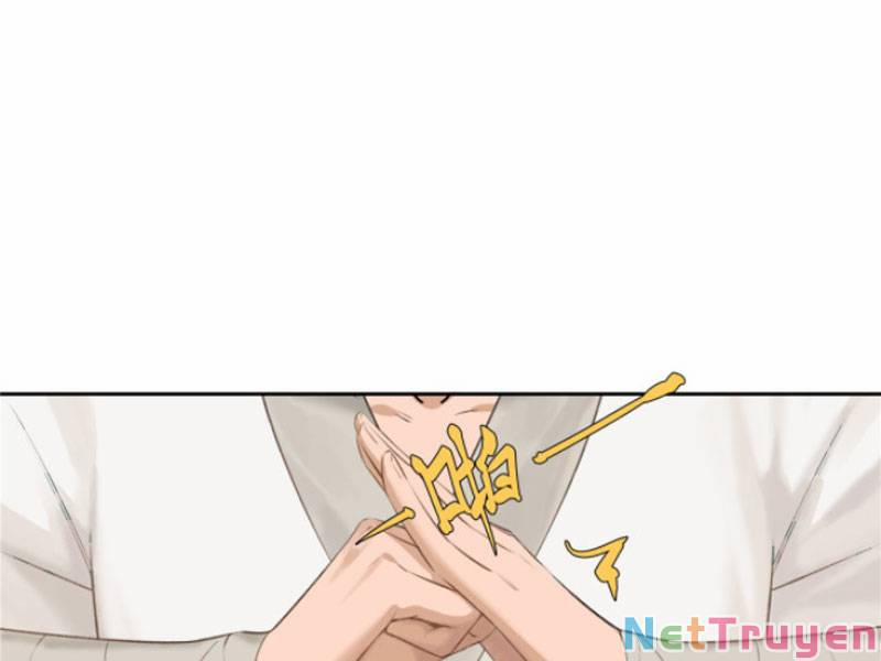 Hỗn Loạn Nhất Lịch Sử 1 trang 32