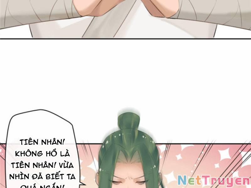 Hỗn Loạn Nhất Lịch Sử 1 trang 33