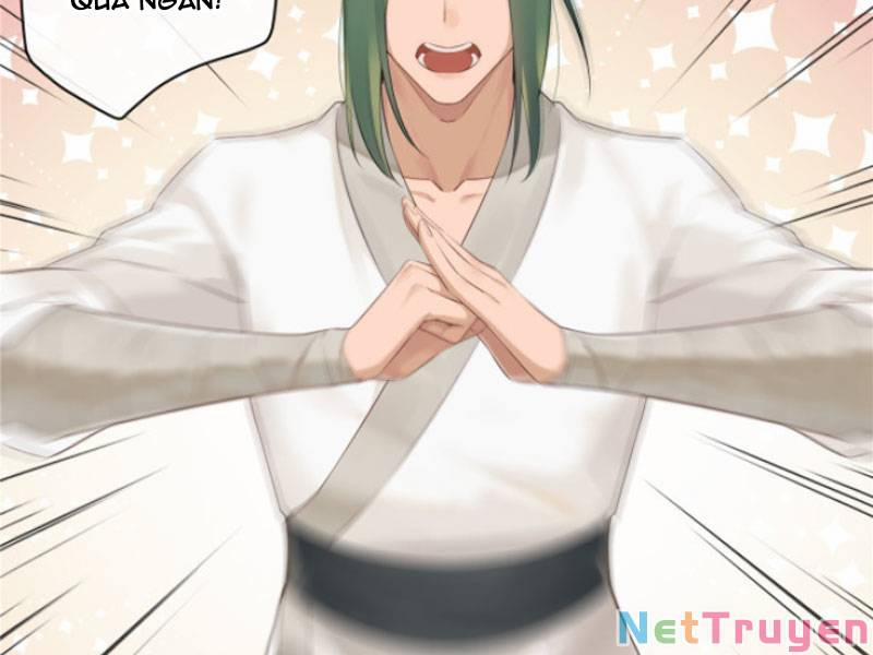 Hỗn Loạn Nhất Lịch Sử 1 trang 34