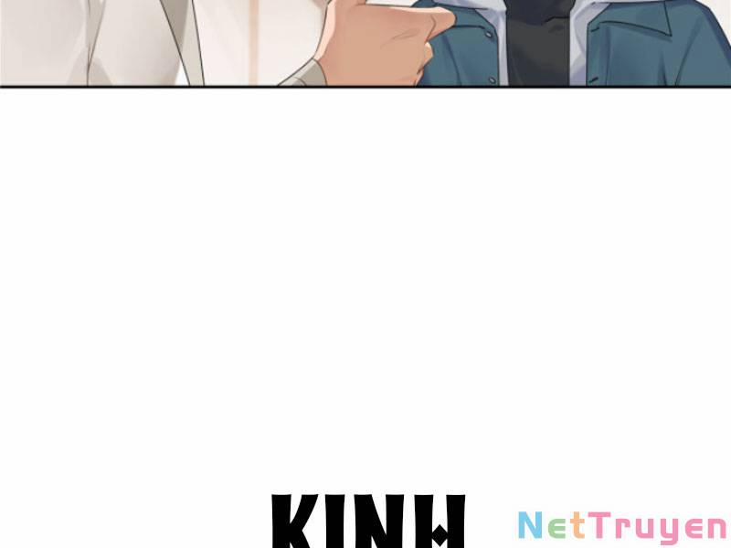 Hỗn Loạn Nhất Lịch Sử 1 trang 38