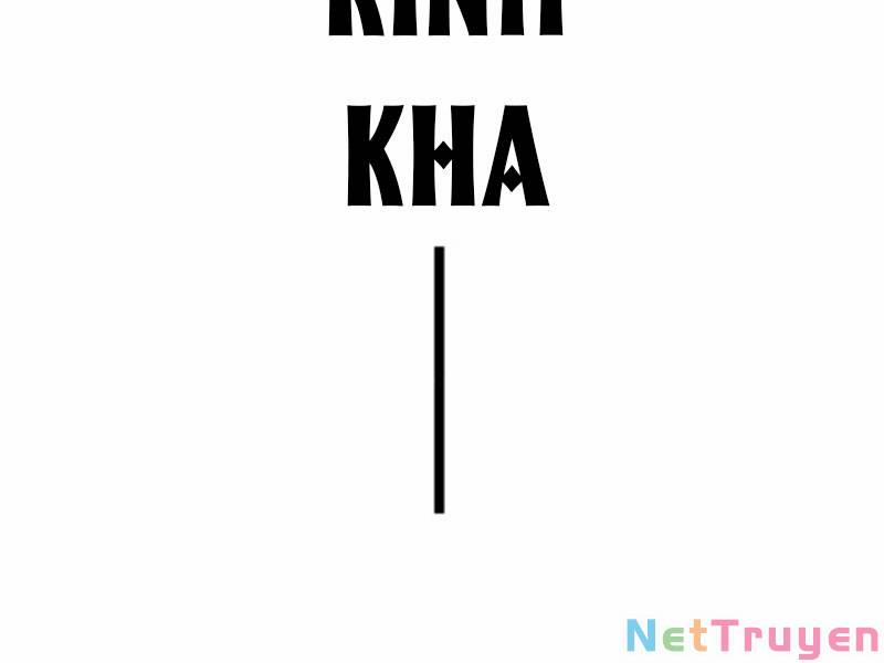 Hỗn Loạn Nhất Lịch Sử 1 trang 39