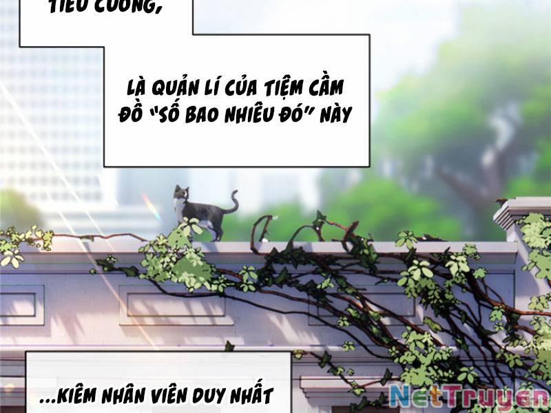 Hỗn Loạn Nhất Lịch Sử 1 trang 43