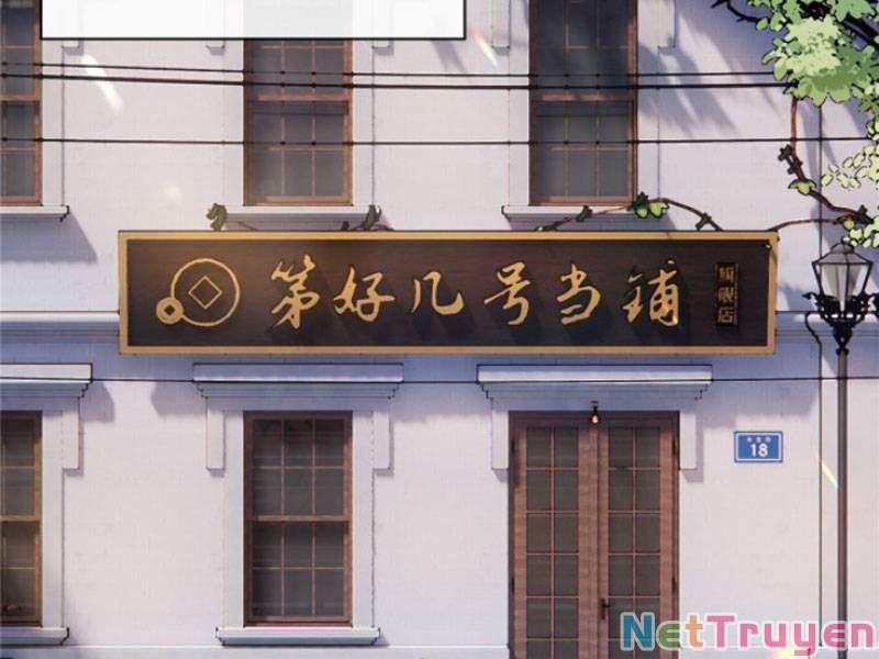 Hỗn Loạn Nhất Lịch Sử 1 trang 44