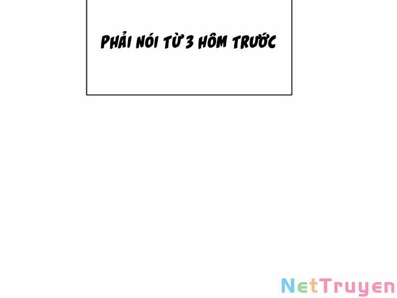 Hỗn Loạn Nhất Lịch Sử 1 trang 46