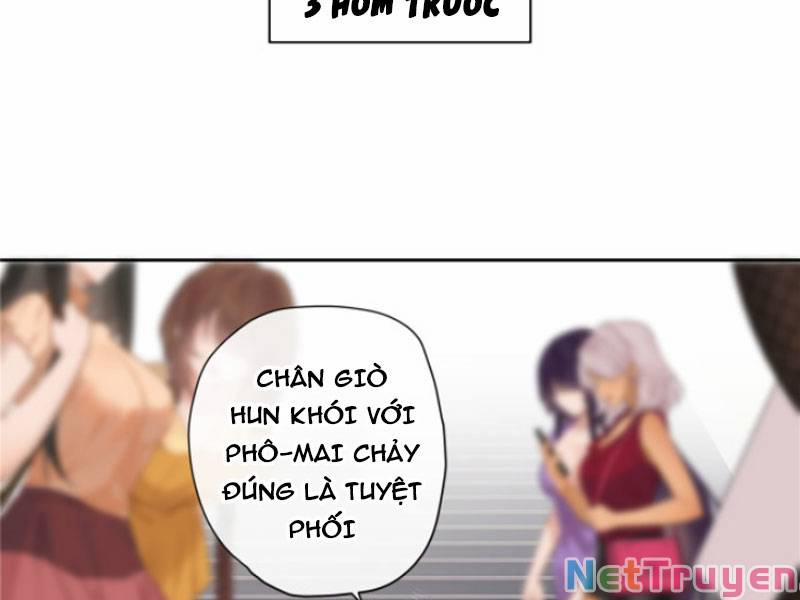 Hỗn Loạn Nhất Lịch Sử 1 trang 48