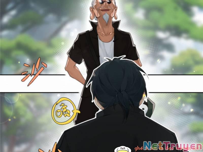 Hỗn Loạn Nhất Lịch Sử 1 trang 52