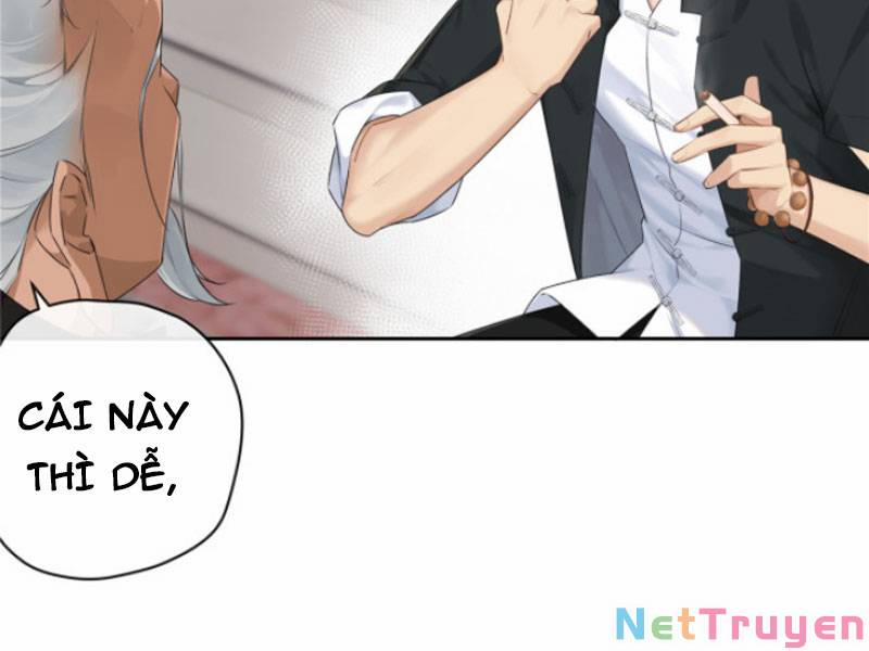 Hỗn Loạn Nhất Lịch Sử 1 trang 57