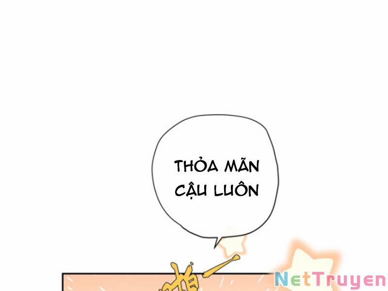 Hỗn Loạn Nhất Lịch Sử 1 trang 58