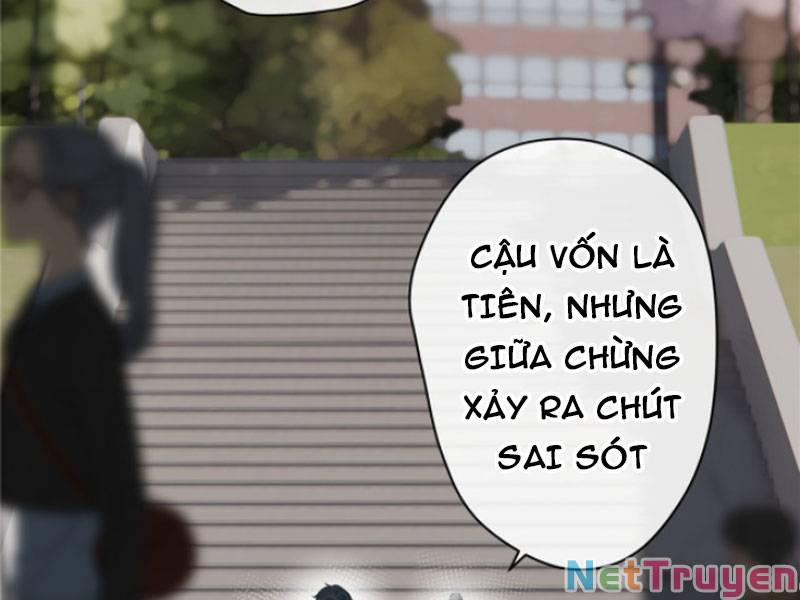 Hỗn Loạn Nhất Lịch Sử 1 trang 66