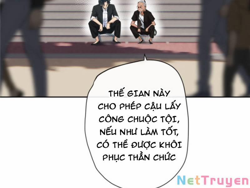 Hỗn Loạn Nhất Lịch Sử 1 trang 67