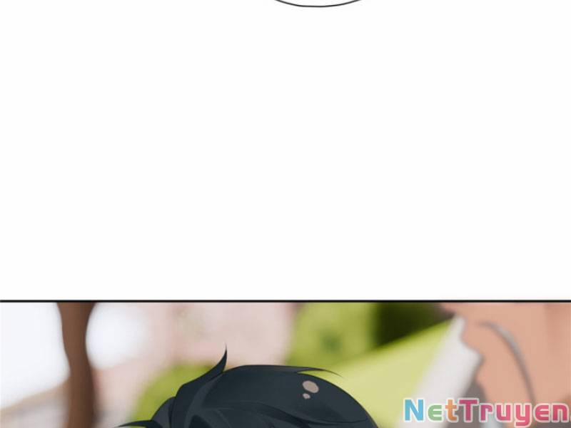 Hỗn Loạn Nhất Lịch Sử 1 trang 68