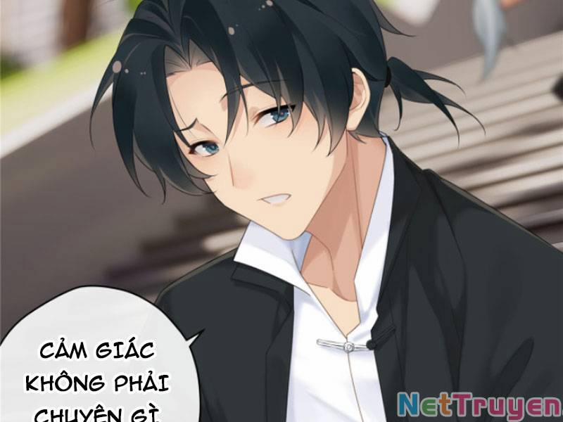 Hỗn Loạn Nhất Lịch Sử 1 trang 69