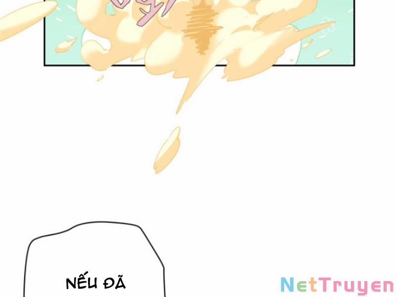 Hỗn Loạn Nhất Lịch Sử 1 trang 89