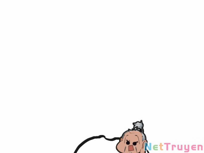 Hỗn Loạn Nhất Lịch Sử 1 trang 92