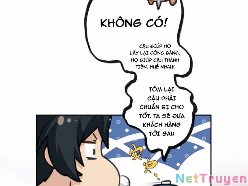 Hỗn Loạn Nhất Lịch Sử 1 trang 93