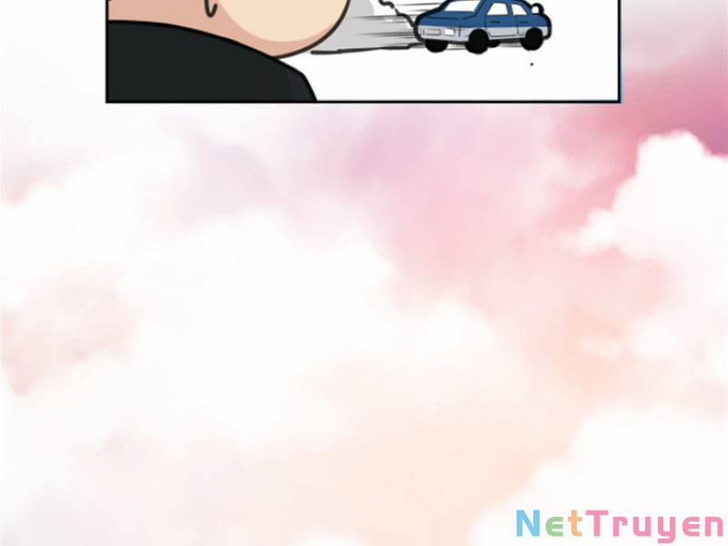 Hỗn Loạn Nhất Lịch Sử 1 trang 94