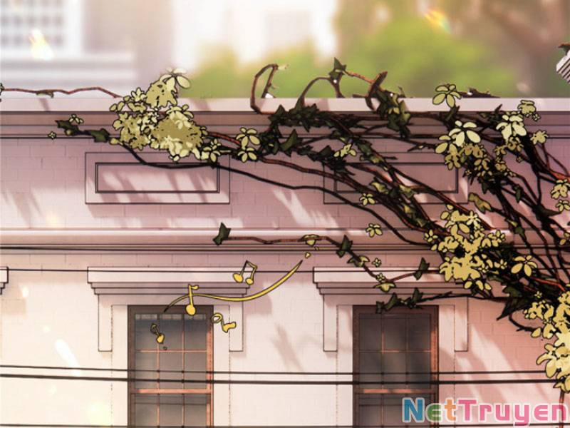 Hỗn Loạn Nhất Lịch Sử 1 trang 96