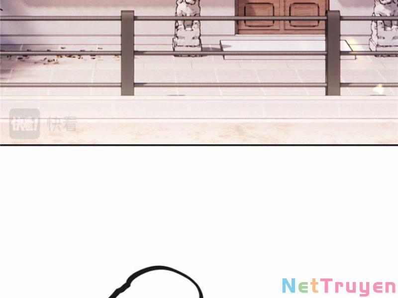 Hỗn Loạn Nhất Lịch Sử 1 trang 98