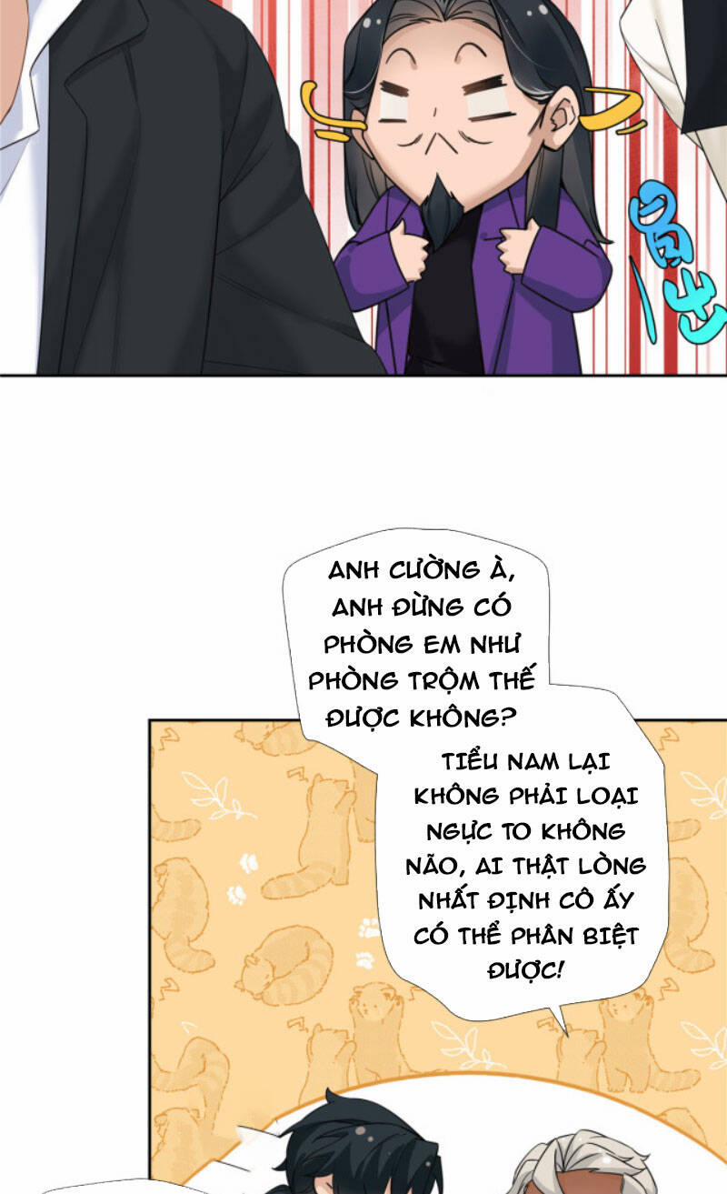 Hỗn Loạn Nhất Lịch Sử 10 trang 14