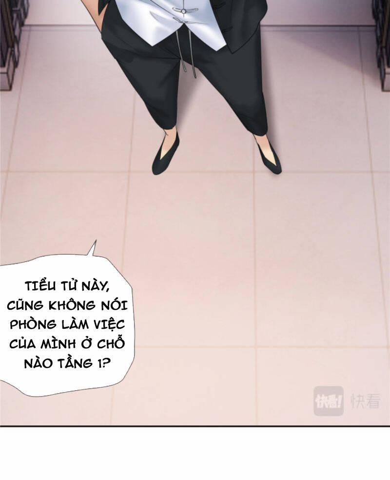 Hỗn Loạn Nhất Lịch Sử 10 trang 25